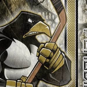 Meet your Posher, Collin